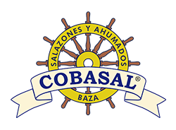 Salazones Cobasal