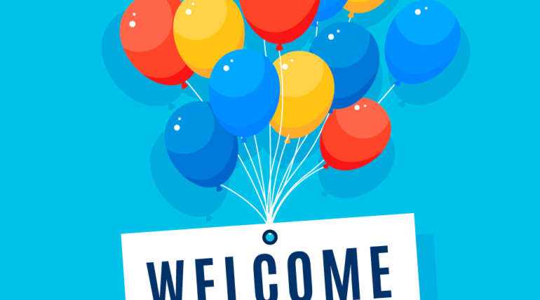 Bienvenidos/as a nuestra web
